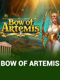 Bow Of Artemis Terbaru untuk Pemain: Review dan Panduan