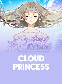 Review Game Cloud Princess