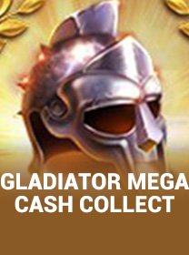 Review Lengkap Game Gladiator Mega Cash Collect Versi Terbaru