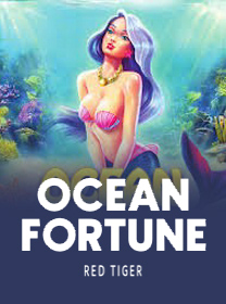Ocean Fortune Game: Panduan Bermain dan Tips Menang