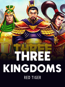 Review Three Kingdoms Terlengkap untuk Pemain Baru