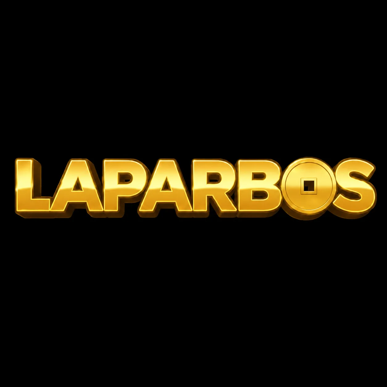 laparbos Terbaru: Download APK Resmi dan Aman