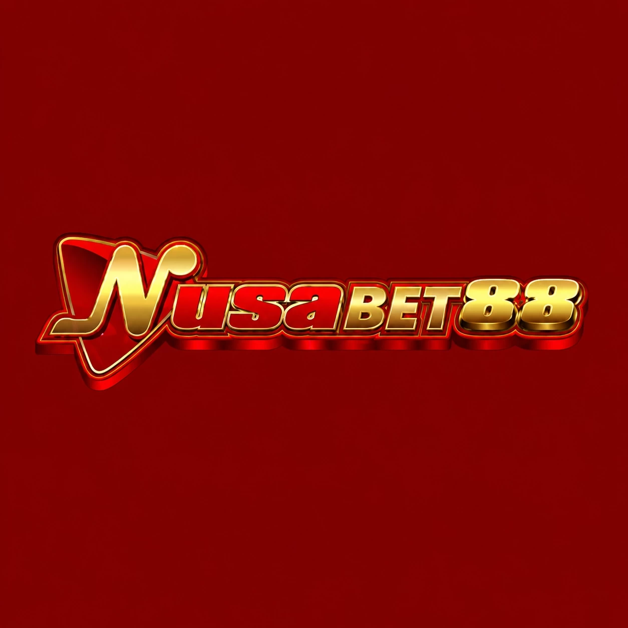 nusbat88 Terbaru: Download APK Resmi dan Aman