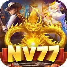 Aplikasi nv77 Resmi dan Terpercaya di Android