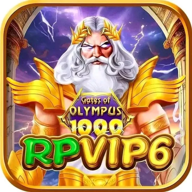 Aplikasi rpvip6 Resmi: Download dan Instalasi