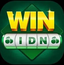 Aplikasi winidn Resmi: Download dan Instalasi