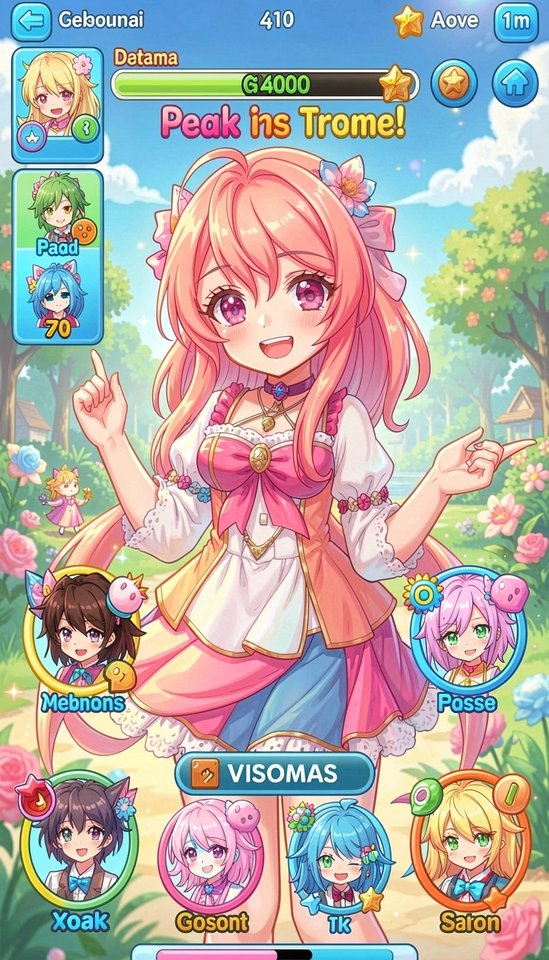 wongtoto Terbaru: Download APK Resmi dan Aman screenshot 2
