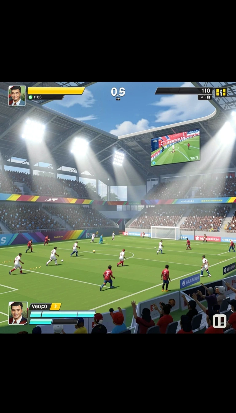 Aplikasi open Resmi dan Terpercaya di Android screenshot 2