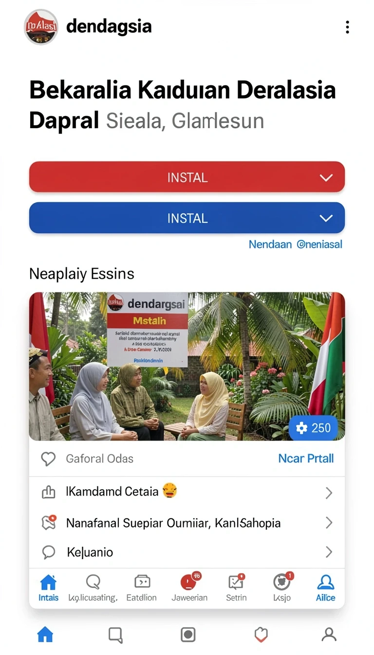 8180 Terbaru: Download APK Resmi dan Aman screenshot 1