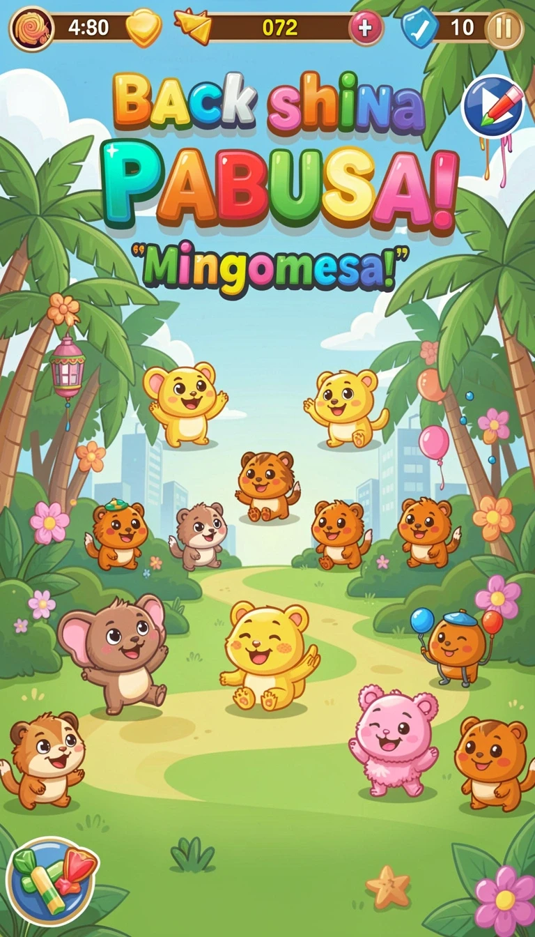 Aplikasi diva4d Resmi dan Terpercaya di Android screenshot 4