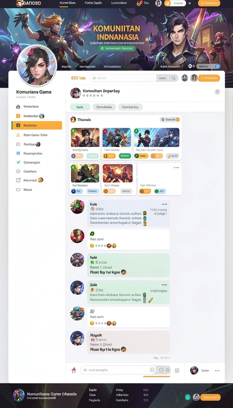 Aplikasi dragon77 Resmi dan Terpercaya di Android screenshot 4