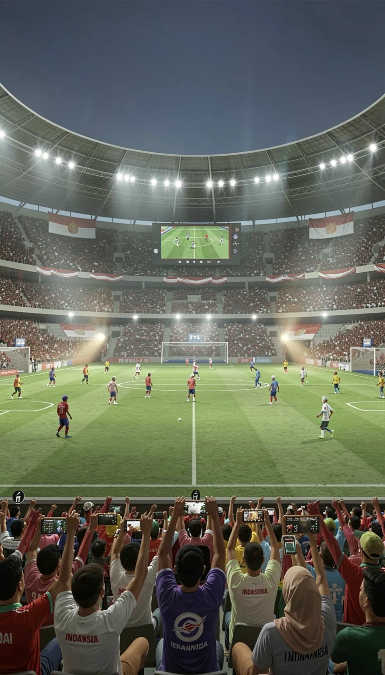 laparbos Terbaru: Download APK Resmi dan Aman screenshot 2