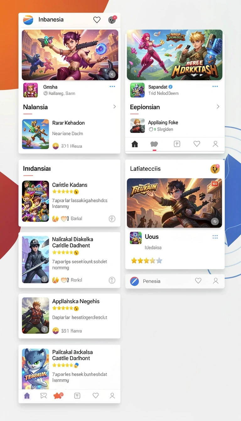 zk9vip Terbaru: Download APK Resmi dan Aman screenshot 4