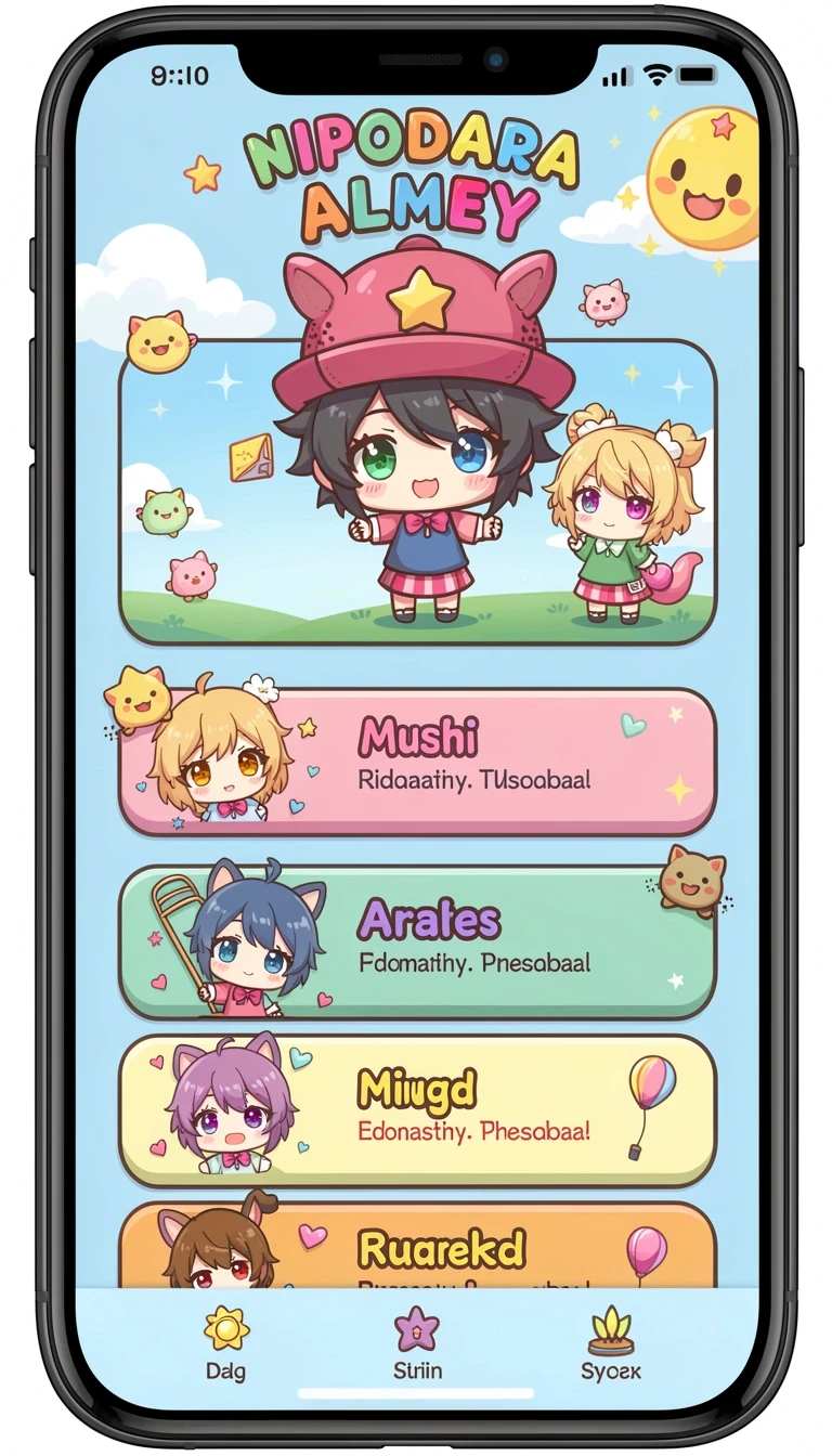 Aplikasi king403 Resmi dan Terpercaya di Android screenshot 2