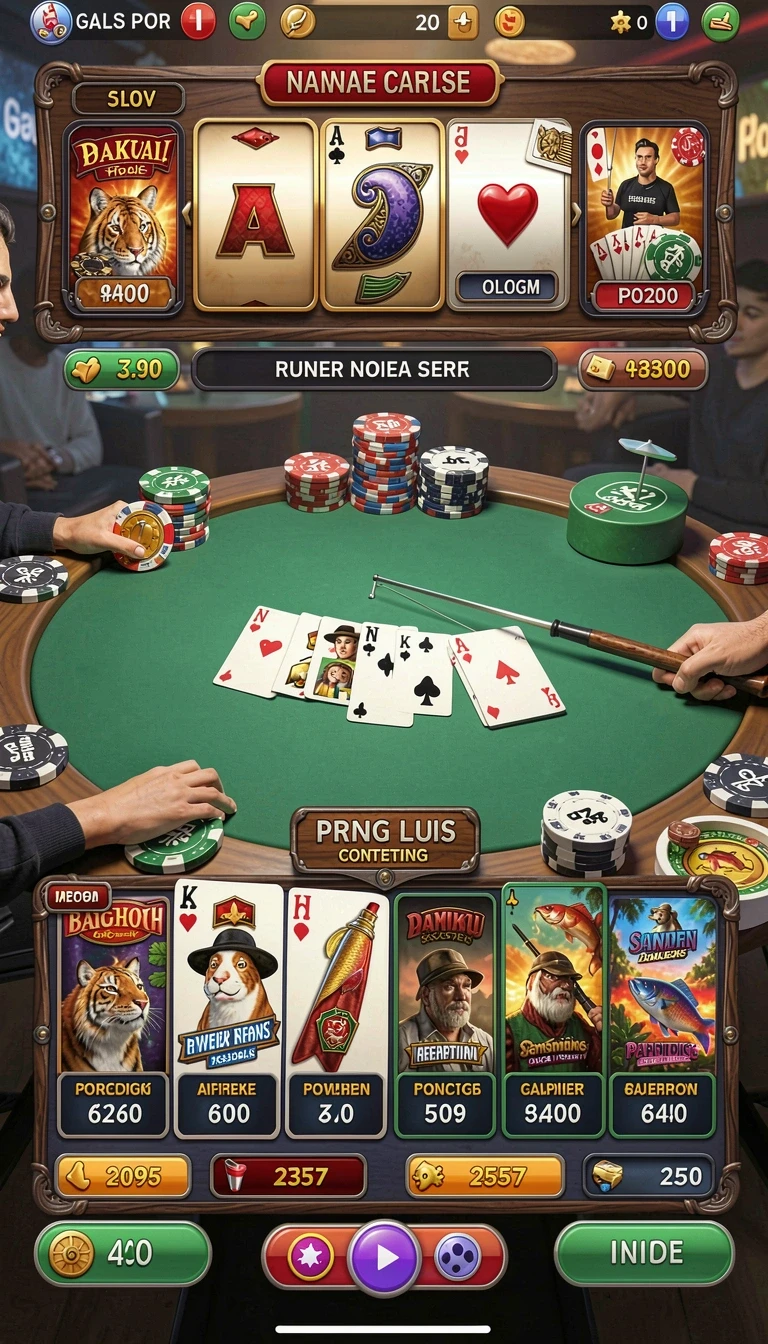 id098 Terbaru: Download APK Resmi dan Aman screenshot 3