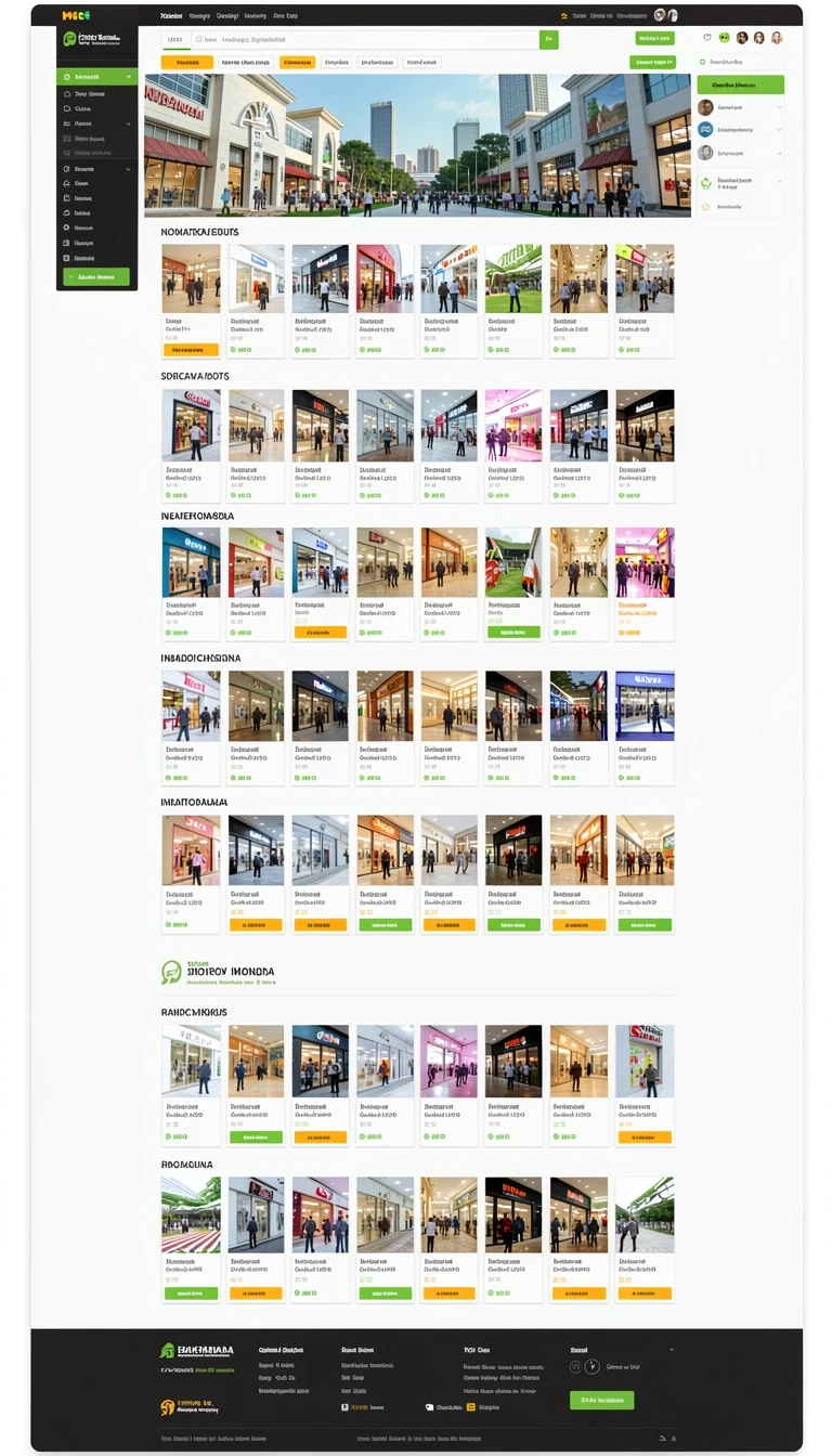 Aplikasi kilauwin Resmi: Download dan Instalasi screenshot 2