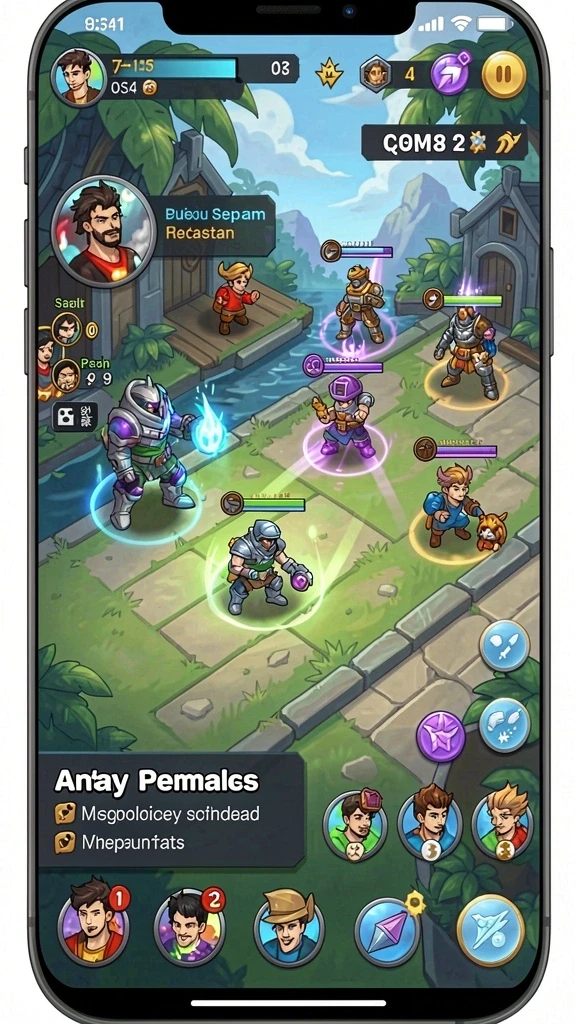Aplikasi melody77 Resmi dan Terpercaya di Android screenshot 2