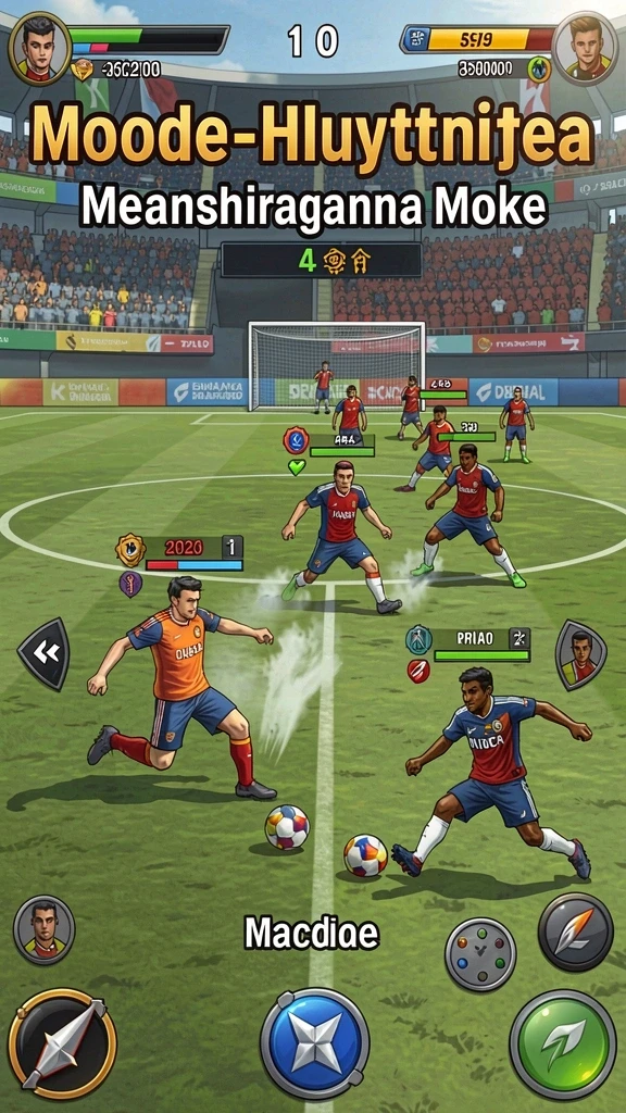 6rt Terbaru: Download APK Resmi dan Aman screenshot 3