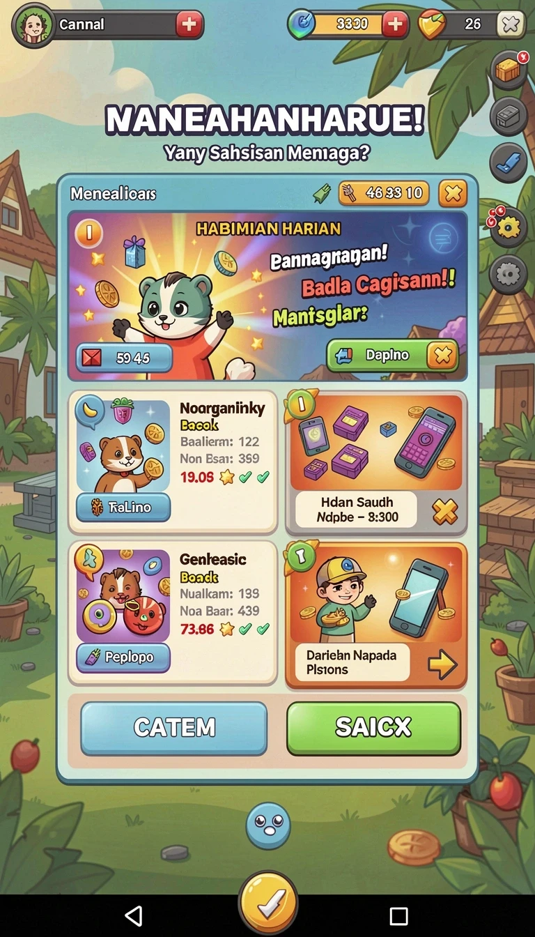 Aplikasi jpkuy99 Resmi: Download dan Instalasi screenshot 3