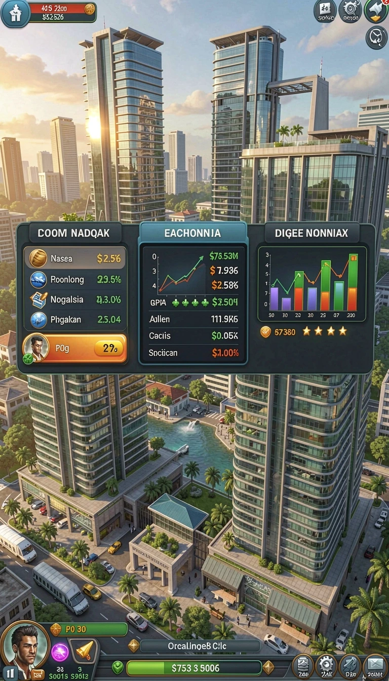 laparbos Terbaru: Download APK Resmi dan Aman screenshot 1