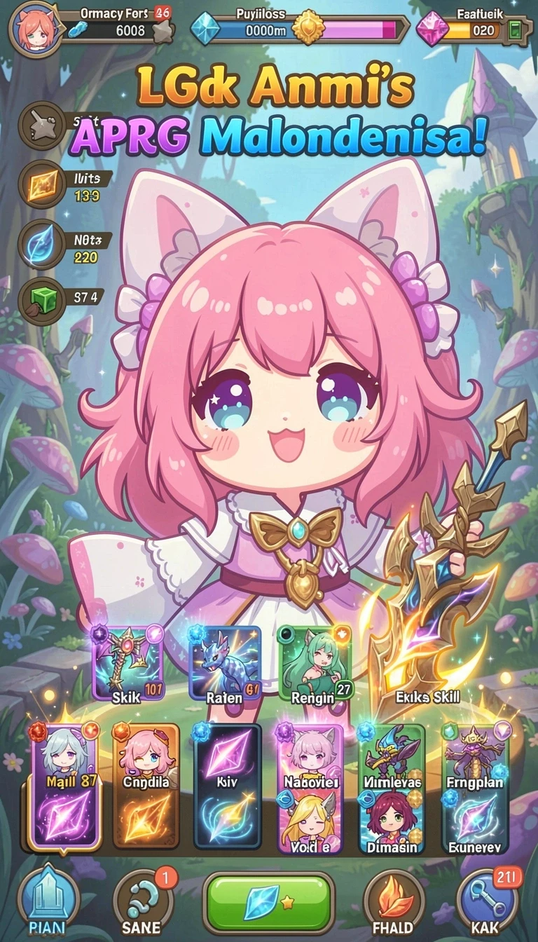 Aplikasi keraton4d Resmi dan Terpercaya di Android screenshot 2