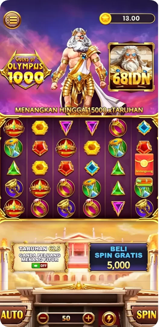 88iii Terbaru: Download APK Resmi dan Aman screenshot 2