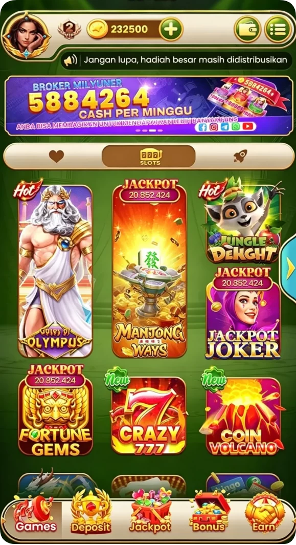 jktplus Terbaru: Download APK Resmi dan Aman screenshot 2