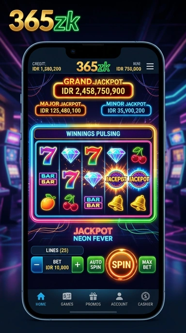 Review Lengkap Game Gladiator Mega Cash Collect Versi Terbaru 2
