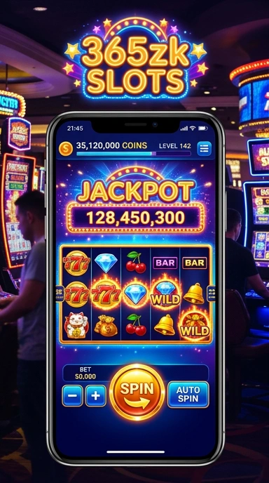 playwin Terbaru: Download APK Resmi dan Aman screenshot 1