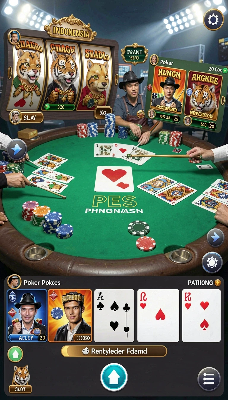 Aplikasi draja777 Resmi dan Terpercaya di Android screenshot 1