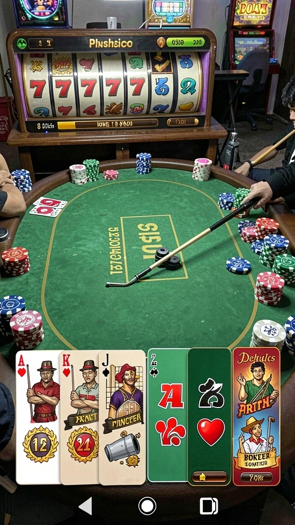 sedaptogel Terbaru: Download APK Resmi dan Aman screenshot 2