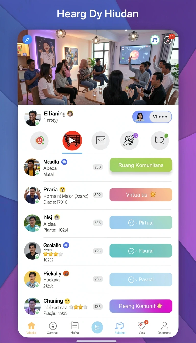 Aplikasi draja777 Resmi dan Terpercaya di Android screenshot 3