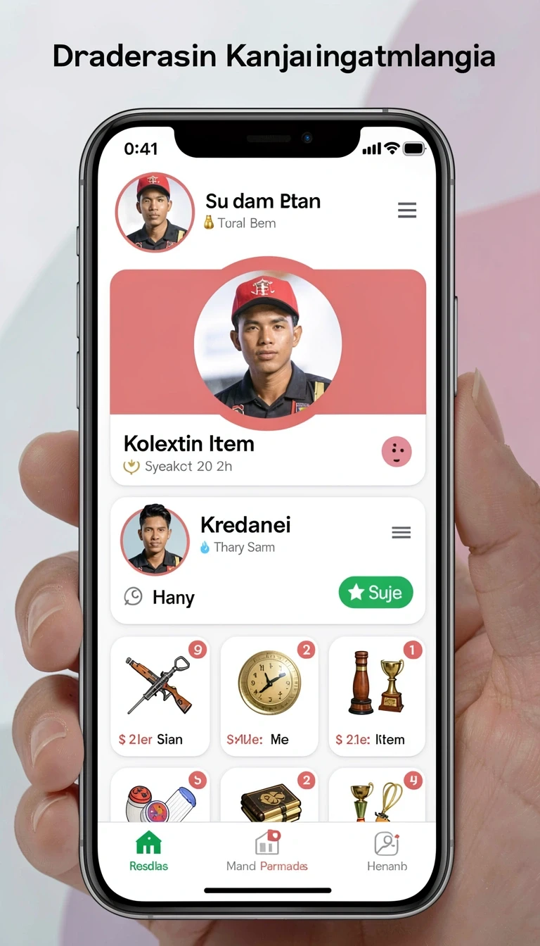 9n9n Terbaru: Download APK Resmi dan Aman screenshot 2