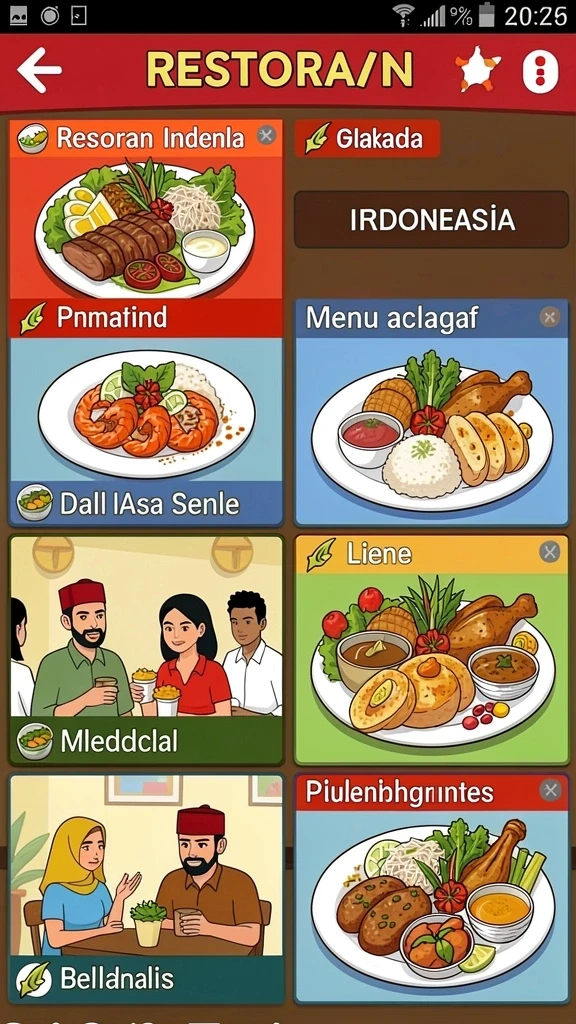 Aplikasi kilauwin Resmi: Download dan Instalasi screenshot 3