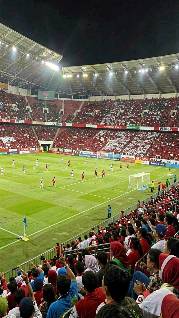 fokus777 Terbaru: Download APK Resmi dan Aman screenshot 3