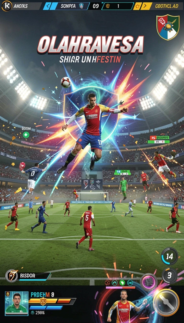Aplikasi kkslot777 Resmi dan Terpercaya di Android screenshot 4