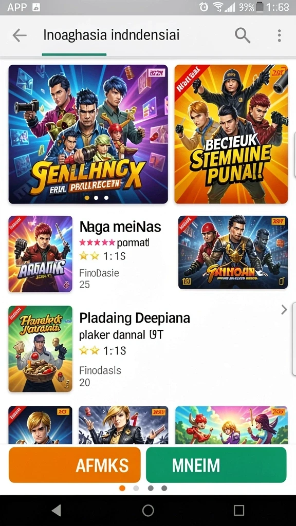 Aplikasi draja777 Resmi dan Terpercaya di Android screenshot 2