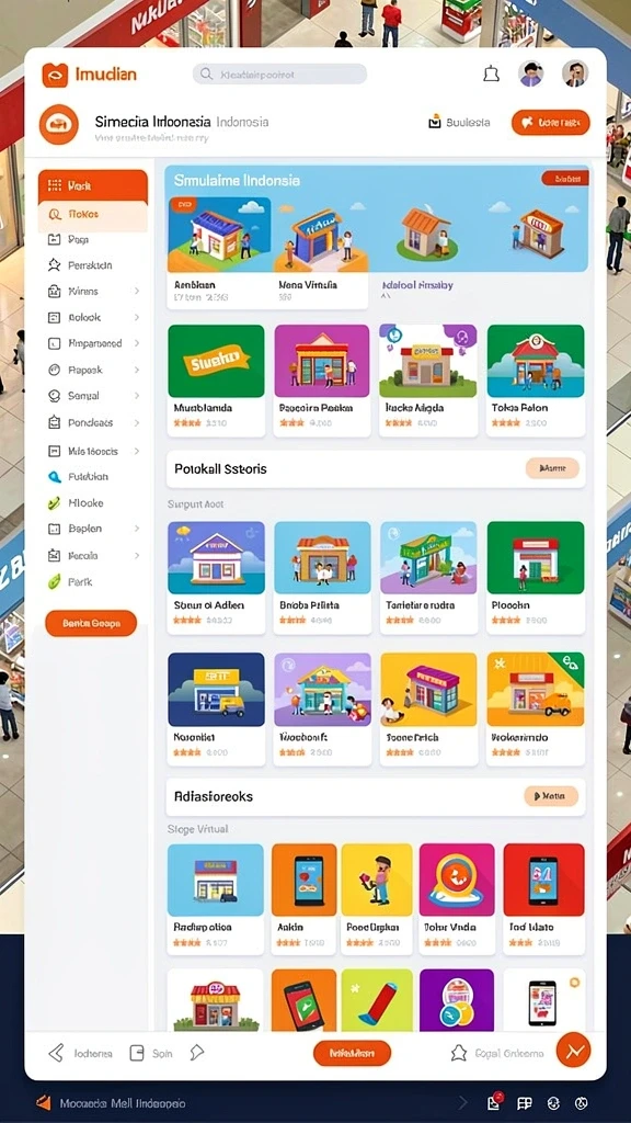idagame Terbaru: Download APK Resmi dan Aman screenshot 3