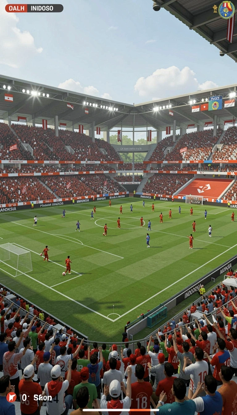 laparbos Terbaru: Download APK Resmi dan Aman screenshot 4