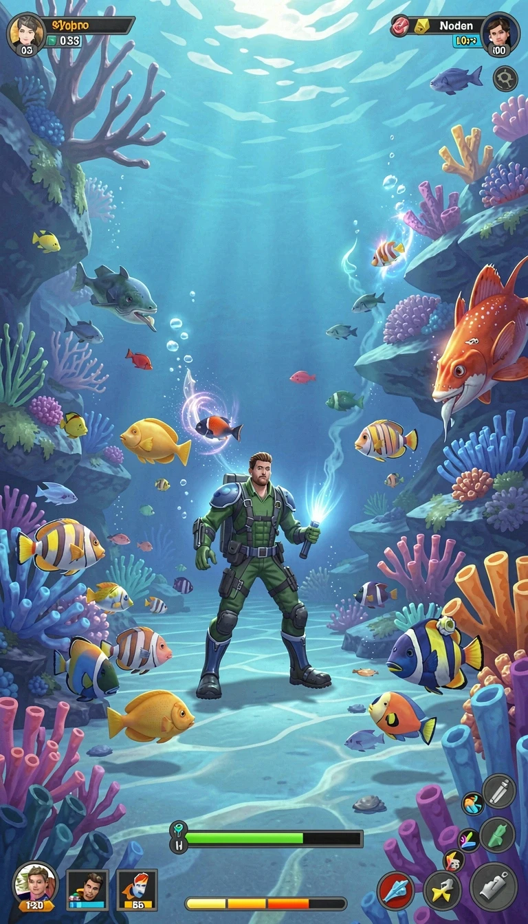 surgaplay Terbaru: Download APK Resmi dan Aman screenshot 2