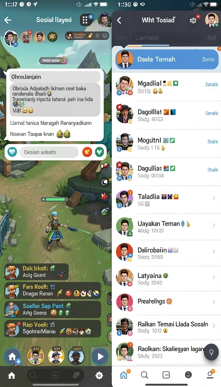 Aplikasi dragon77 Resmi dan Terpercaya di Android screenshot 2