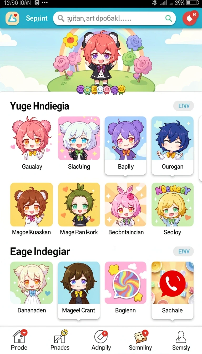 Aplikasi spin101 Resmi dan Terpercaya di Android screenshot 1