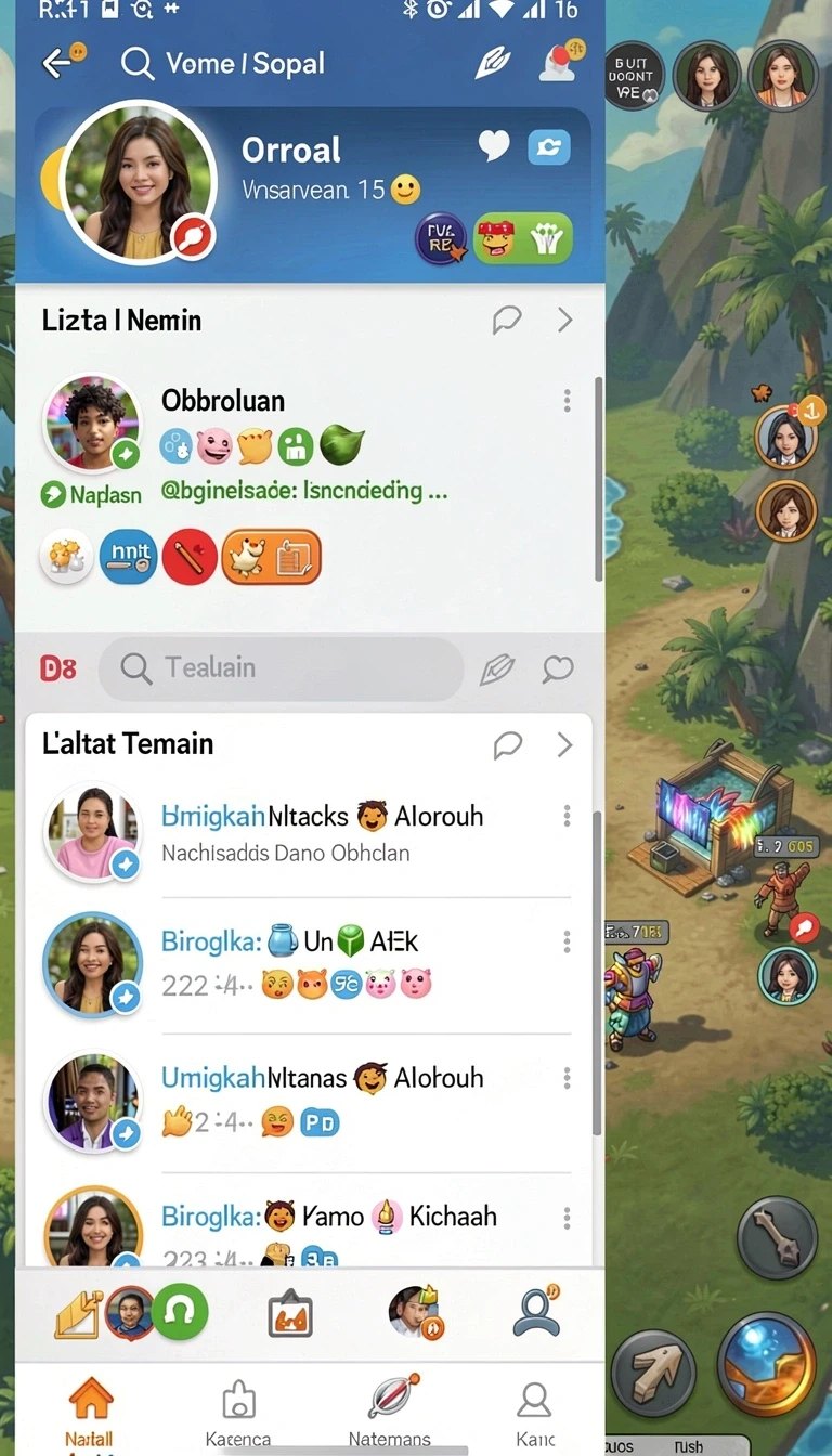 Aplikasi wintoto Resmi dan Terpercaya di Android screenshot 2