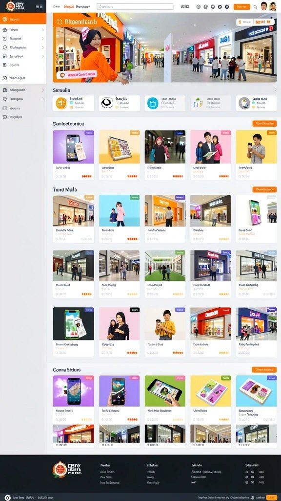 Aplikasi draja777 Resmi dan Terpercaya di Android screenshot 4