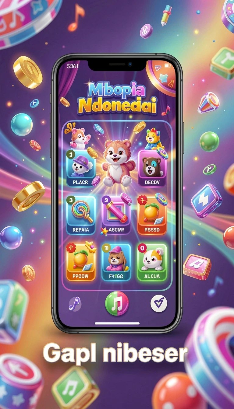 6rt Terbaru: Download APK Resmi dan Aman screenshot 1