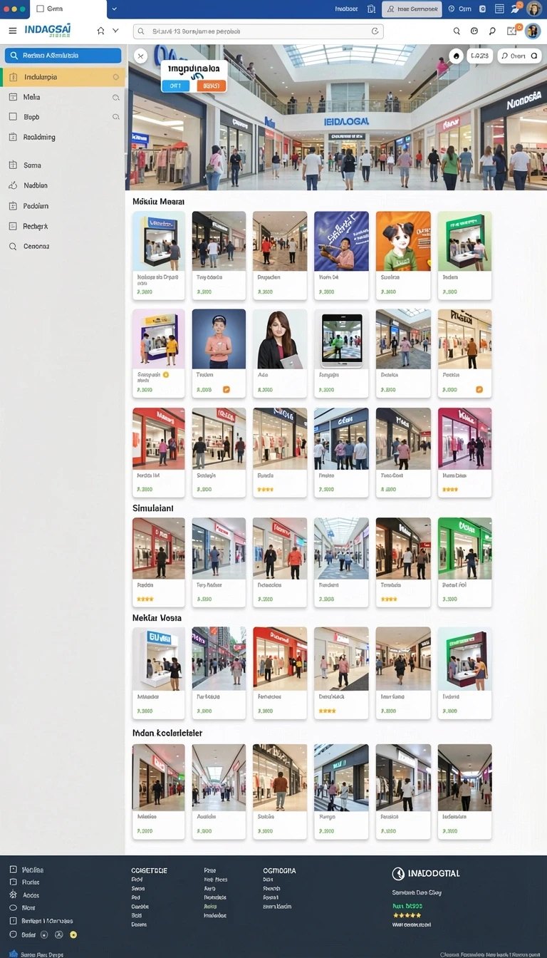 Aplikasi 77ag Resmi: Download dan Instalasi screenshot 4