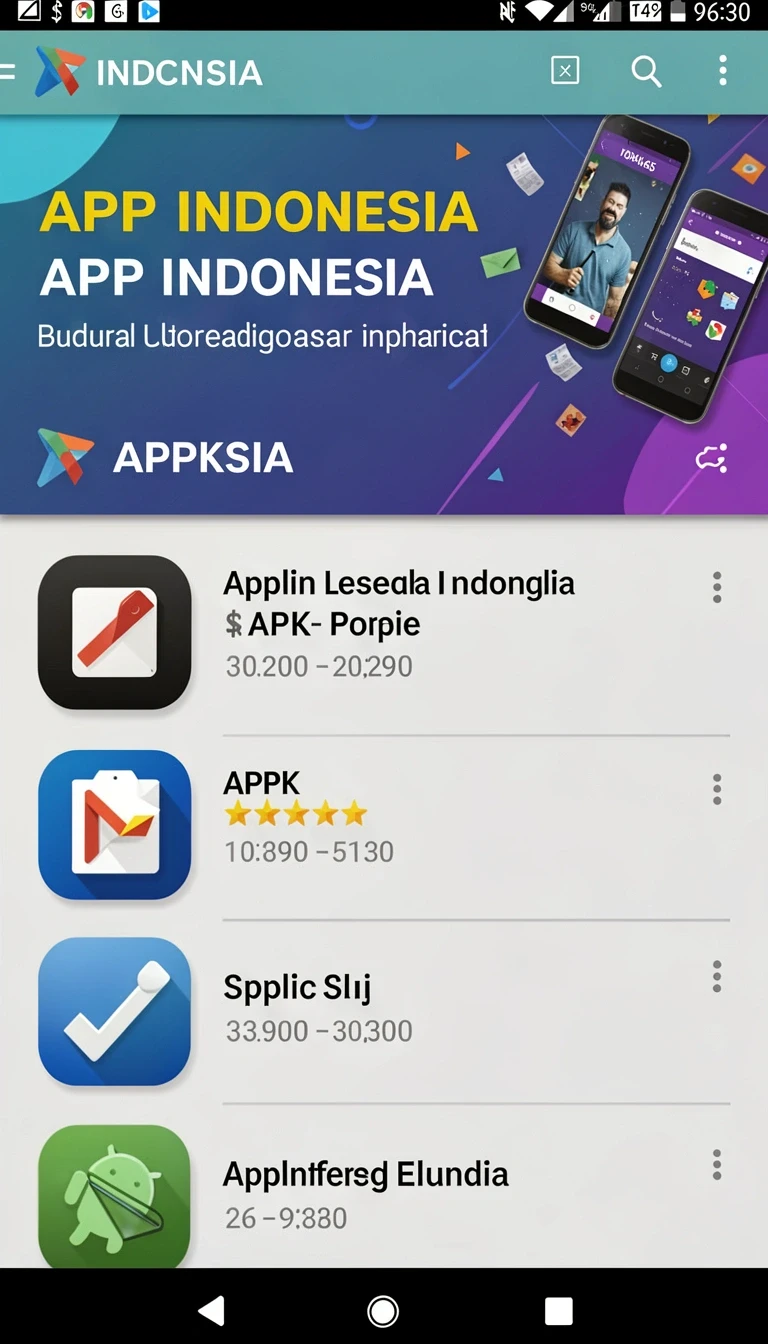 Aplikasi jpkuy99 Resmi: Download dan Instalasi screenshot 4