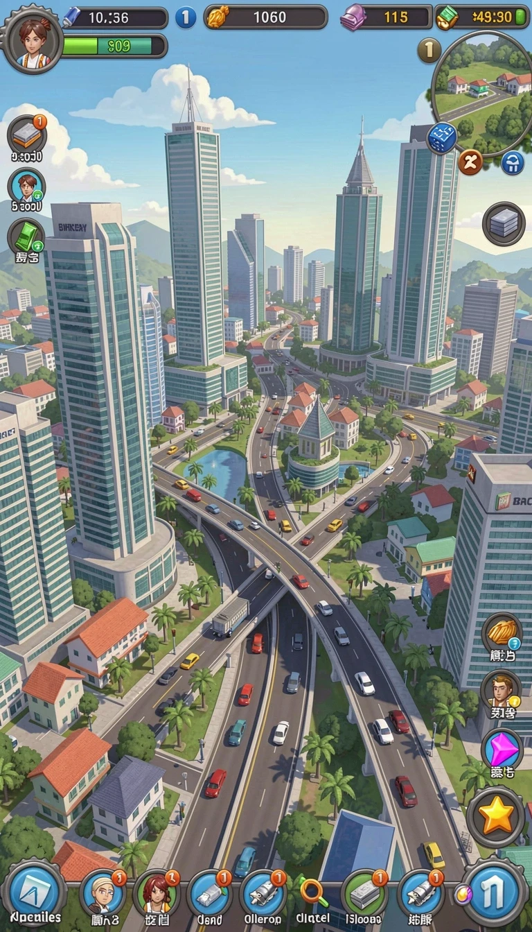 Aplikasi nv77 Resmi dan Terpercaya di Android screenshot 1