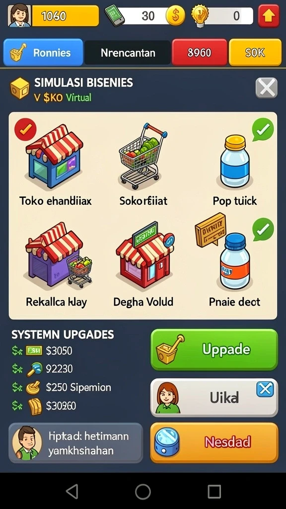 asiatogel88 Terbaru: Download APK Resmi dan Aman screenshot 1